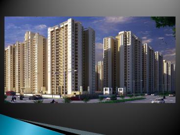 Real Estate in India – Essential Place To Invest