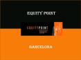 Equity Point Barcelona PowerPoint PPT Presentation