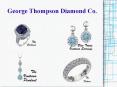 California Jewelry: Buy Certified Diamond Jewelry at Best Price