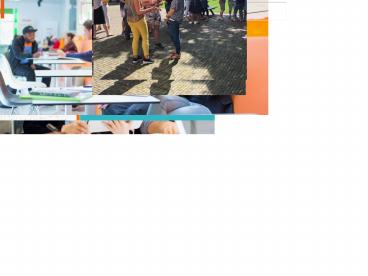 De inhoud van dit thema: