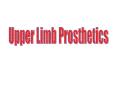 Upper Limb Prosthetics PowerPoint PPT Presentation