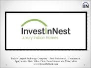 Tata Gurgaon Gateway New Launch Residential Project