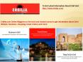 erbil lifestyle PowerPoint PPT Presentation