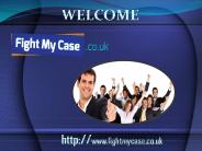 Personal Injury Claims