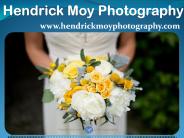 Hendrick Moy Photography
