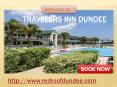 travelers inn dundee