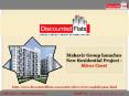 Best Offers On 2BHK Apartments in Wagholi - Silver Crest