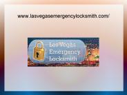 Commercial locksmith las vegas