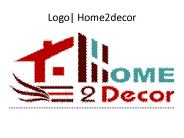 Interior decorators in Pune