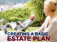 Creating a Basic Estate Plan