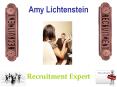 Amy Lichtenstein PowerPoint PPT Presentation