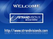 Digital Signage Software