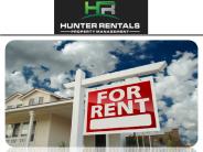 Homes For Rent In Killeen Texas