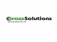 Grass Solutions