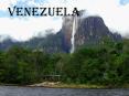 Venezuela PowerPoint PPT Presentation
