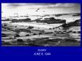D-DAY PowerPoint PPT Presentation