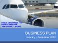 BUSINESS PLAN PowerPoint PPT Presentation