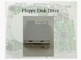 Floppy Disk Drive PowerPoint PPT Presentation