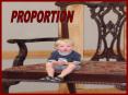 PROPORTION PowerPoint PPT Presentation