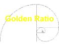 Golden Ratio PowerPoint PPT Presentation