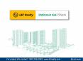 Emerald Isle - 2 & 3 BHK apartments in Powai PowerPoint PPT Presentation