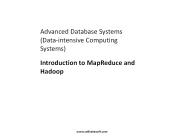 Hadoop Online Training