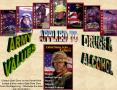 ARMY PowerPoint PPT Presentation