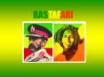 RASTAFARI PowerPoint PPT Presentation