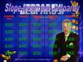 Math Review Jeopardy PowerPoint PPT Presentation