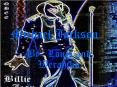 Michael Jackson PowerPoint PPT Presentation