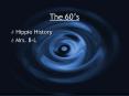 The 60 PowerPoint PPT Presentation