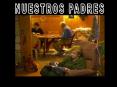 NUESTROS PADRES PowerPoint PPT Presentation