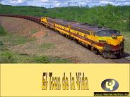 El Tren de la Vida