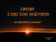SALMO 73
