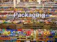 Packaging PowerPoint PPT Presentation
