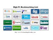 Social Networking Sites