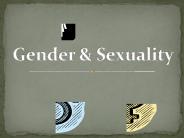 Gender