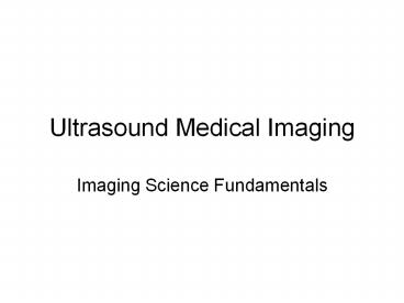 presentation player overlay