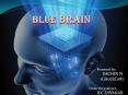 Blue brain PowerPoint PPT Presentation