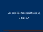 Diapositiva 1
