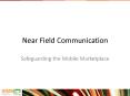 Near Field Communication PowerPoint PPT Presentation