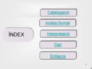 Diapositiva 1