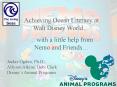 Achieving Ocean Literacy at WDW PowerPoint PPT Presentation