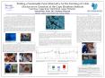 Finding a Sustainable Feed Alternative for the Farming of Cobia (Rachycentron Canadum) at the Cape Eleuthera Institute PowerPoint PPT Presentation