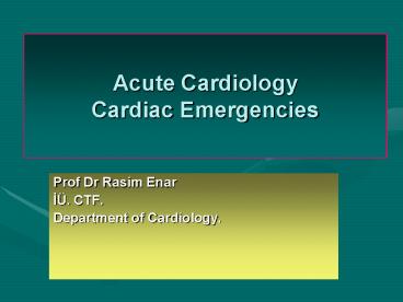 presentation player overlay