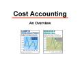 Cost Accounting PowerPoint PPT Presentation