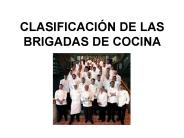 Diapositiva 1