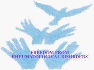 Rheumatoid arthritis
