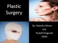 Plastic Surgery PowerPoint PPT Presentation