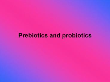 presentation player overlay